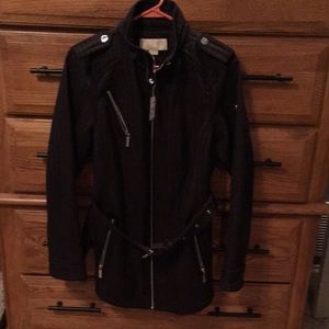 Michael Kors Coat or Jacket